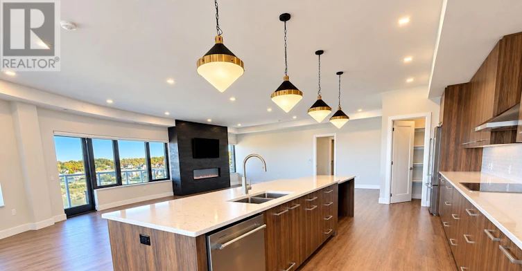 PH 9006-1325 Riverbend Road, London, ON, N6K 0K1 - 9