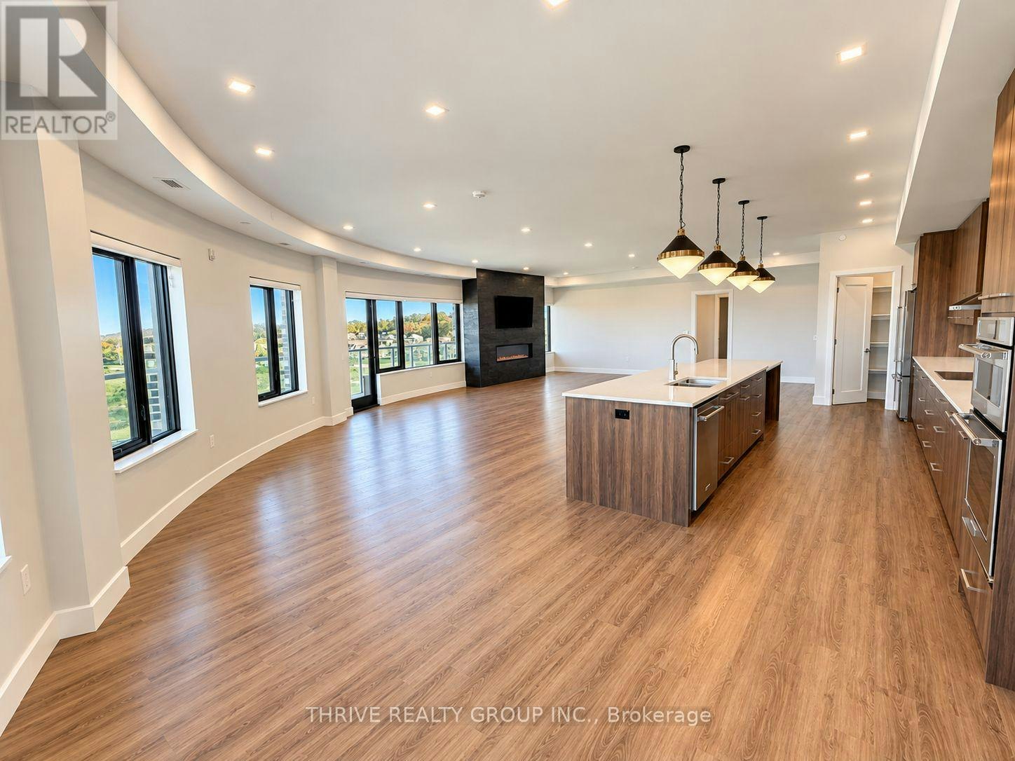 PH 9006-1325 Riverbend Road, London, ON, N6K 0K1 - 6