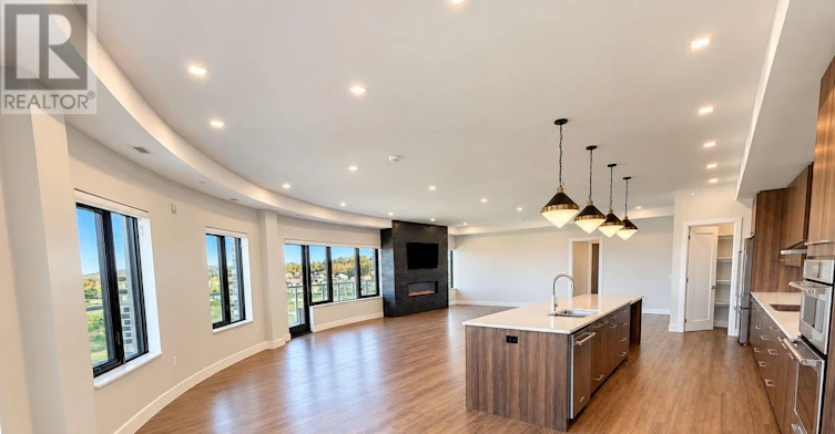 PH 9006-1325 Riverbend Road, London, ON, N6K 0K1 - 6