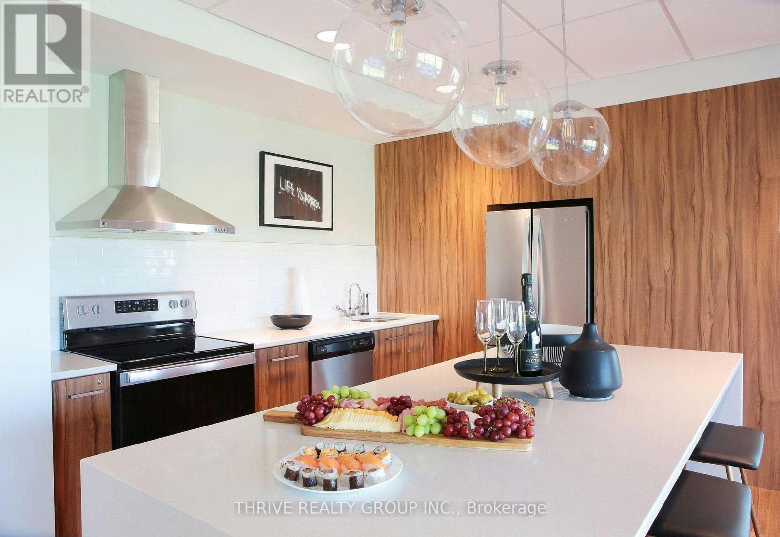 PH 9006-1325 Riverbend Road, London, ON, N6K 0K1 - 35