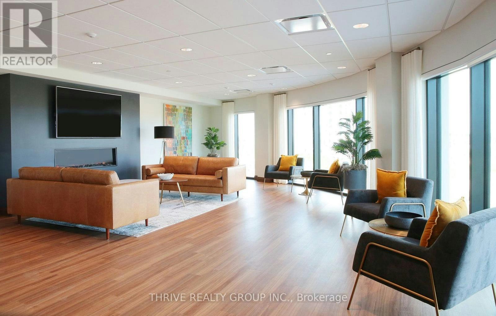PH 9006-1325 Riverbend Road, London, ON, N6K 0K1 - 36
