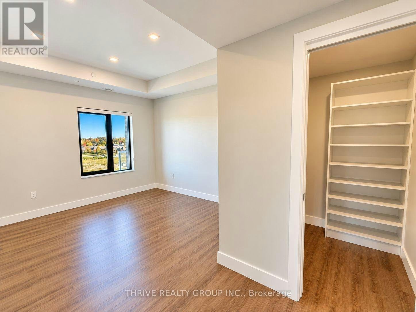 PH 9006-1325 Riverbend Road, London, ON, N6K 0K1 - 15