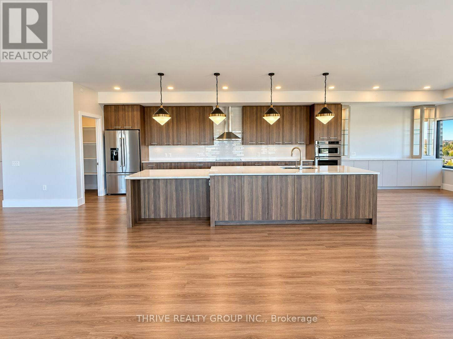 PH 9006-1325 Riverbend Road, London, ON, N6K 0K1 - 5