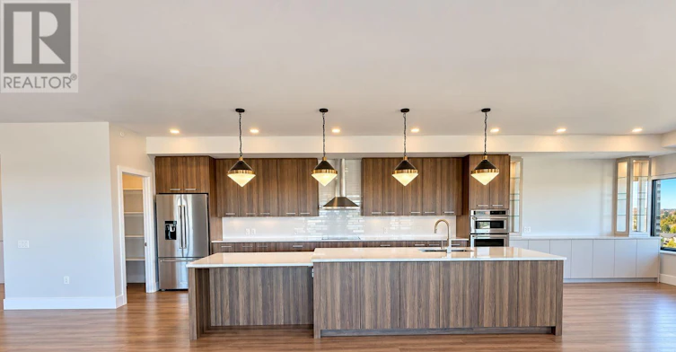 PH 9006-1325 Riverbend Road, London, ON, N6K 0K1 - 5