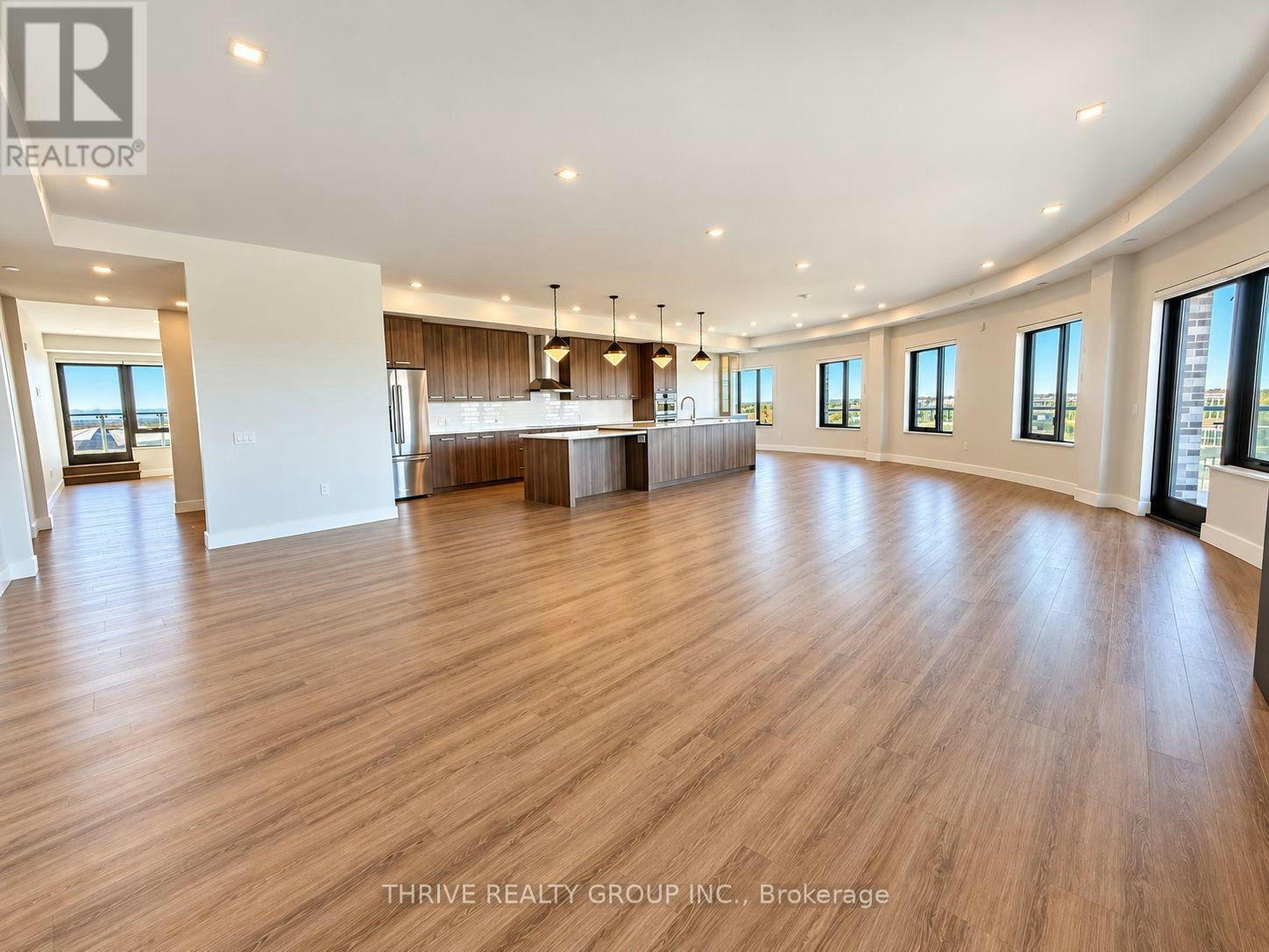 PH 9006-1325 Riverbend Road, London, ON, N6K 0K1 - 4