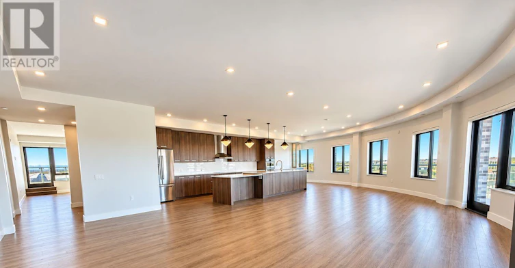PH 9006-1325 Riverbend Road, London, ON, N6K 0K1 - 4