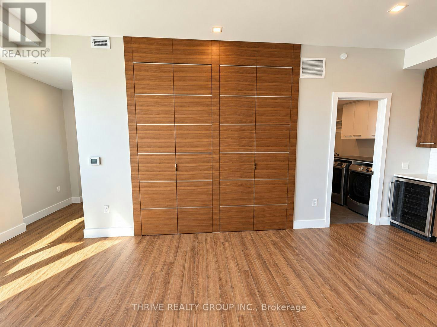PH 9006-1325 Riverbend Road, London, ON, N6K 0K1 - 14