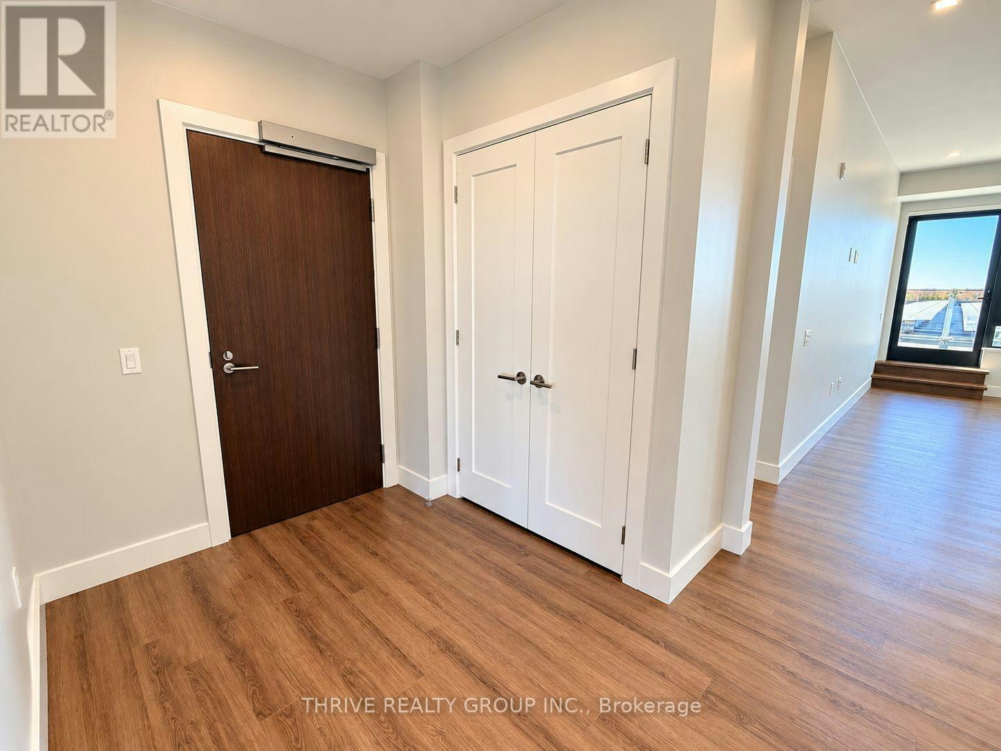 PH 9006-1325 Riverbend Road, London, ON, N6K 0K1 - 3