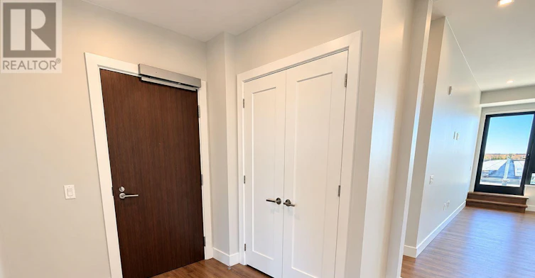 PH 9006-1325 Riverbend Road, London, ON, N6K 0K1 - 3