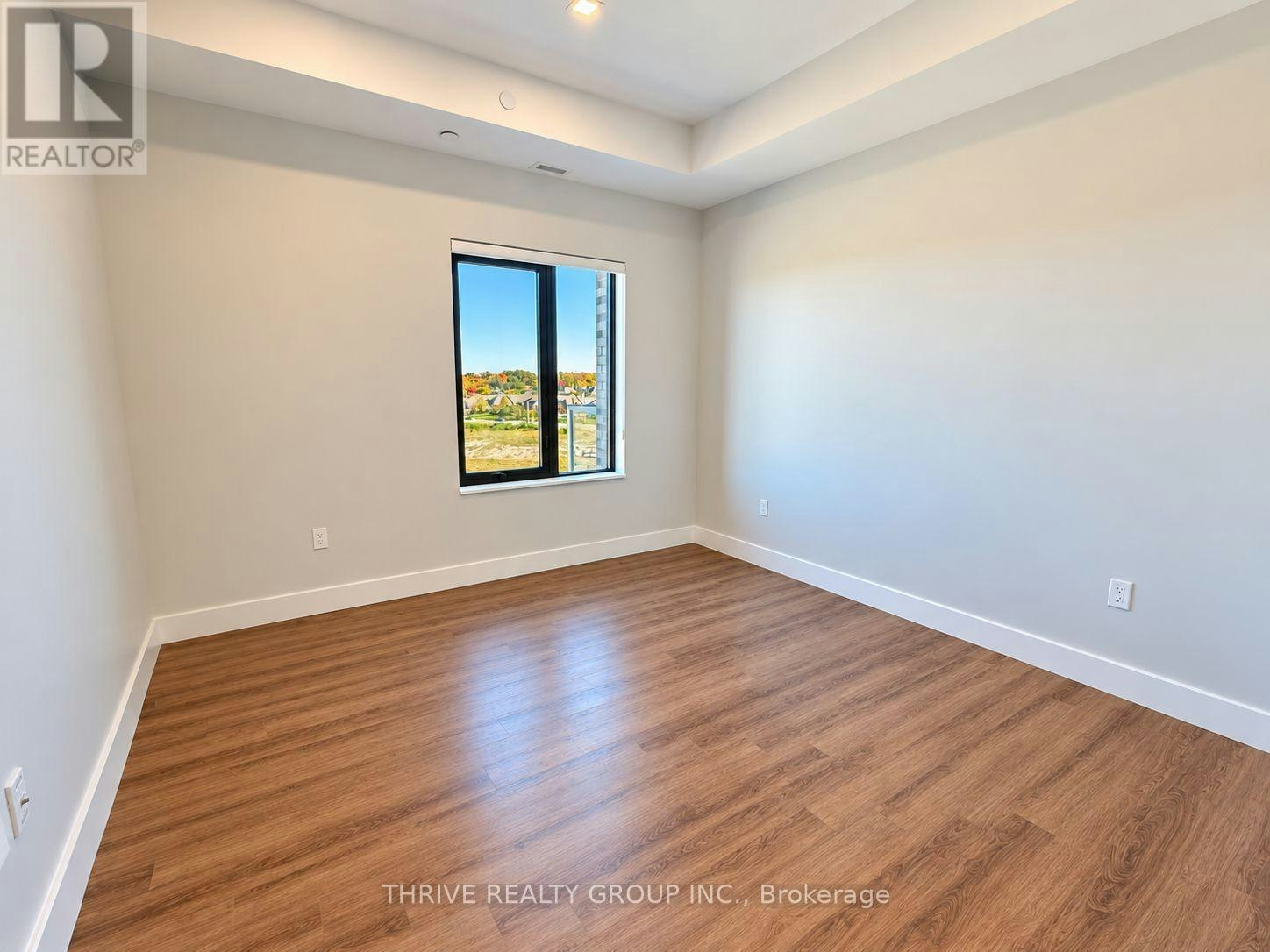 PH 9006-1325 Riverbend Road, London, ON, N6K 0K1 - 19