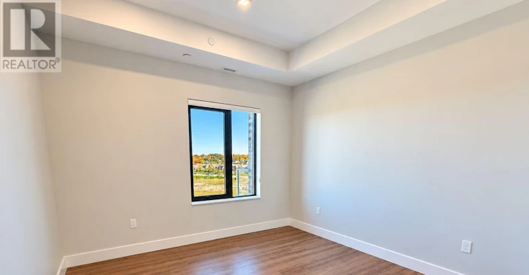 PH 9006-1325 Riverbend Road, London, ON, N6K 0K1 - 19