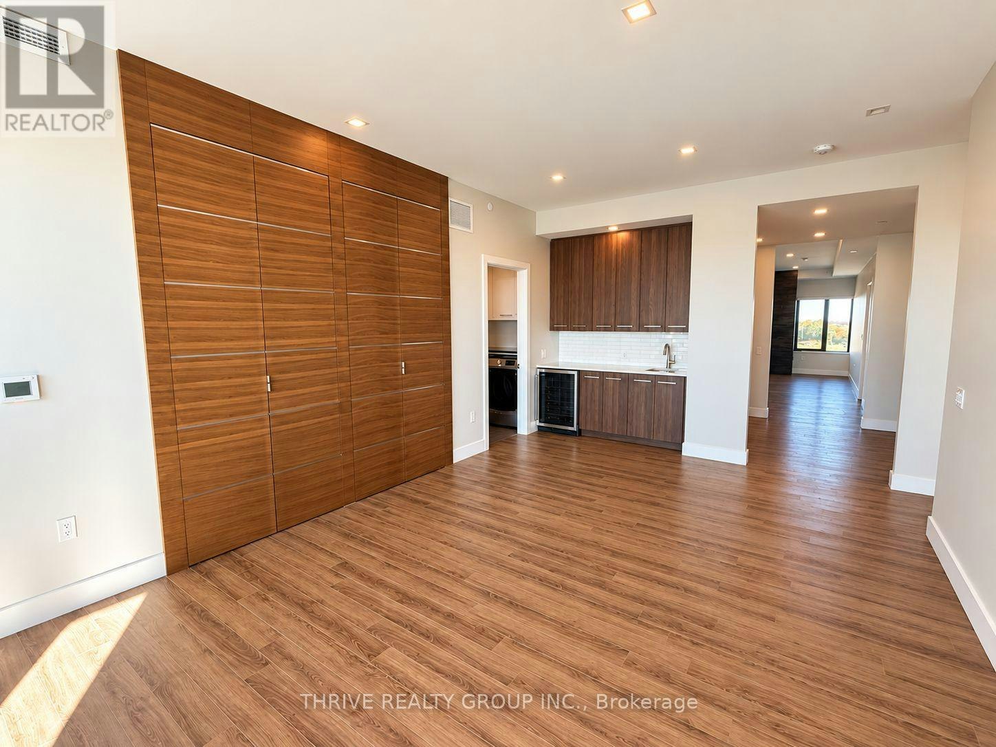 PH 9006-1325 Riverbend Road, London, ON, N6K 0K1 - 11