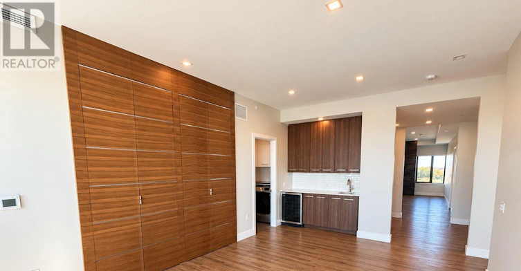 PH 9006-1325 Riverbend Road, London, ON, N6K 0K1 - 11