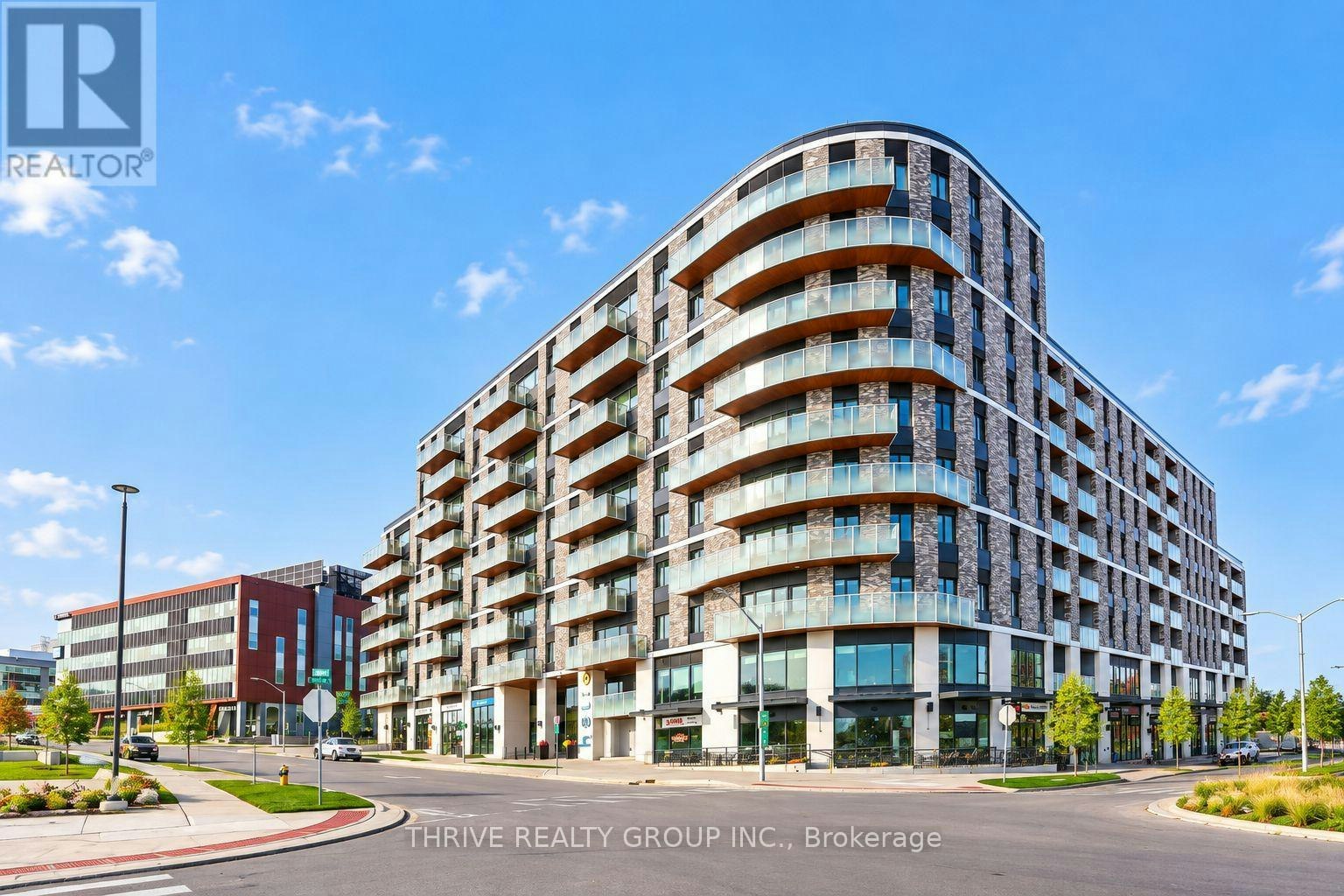 PH 9006-1325 Riverbend Road, London, ON, N6K 0K1