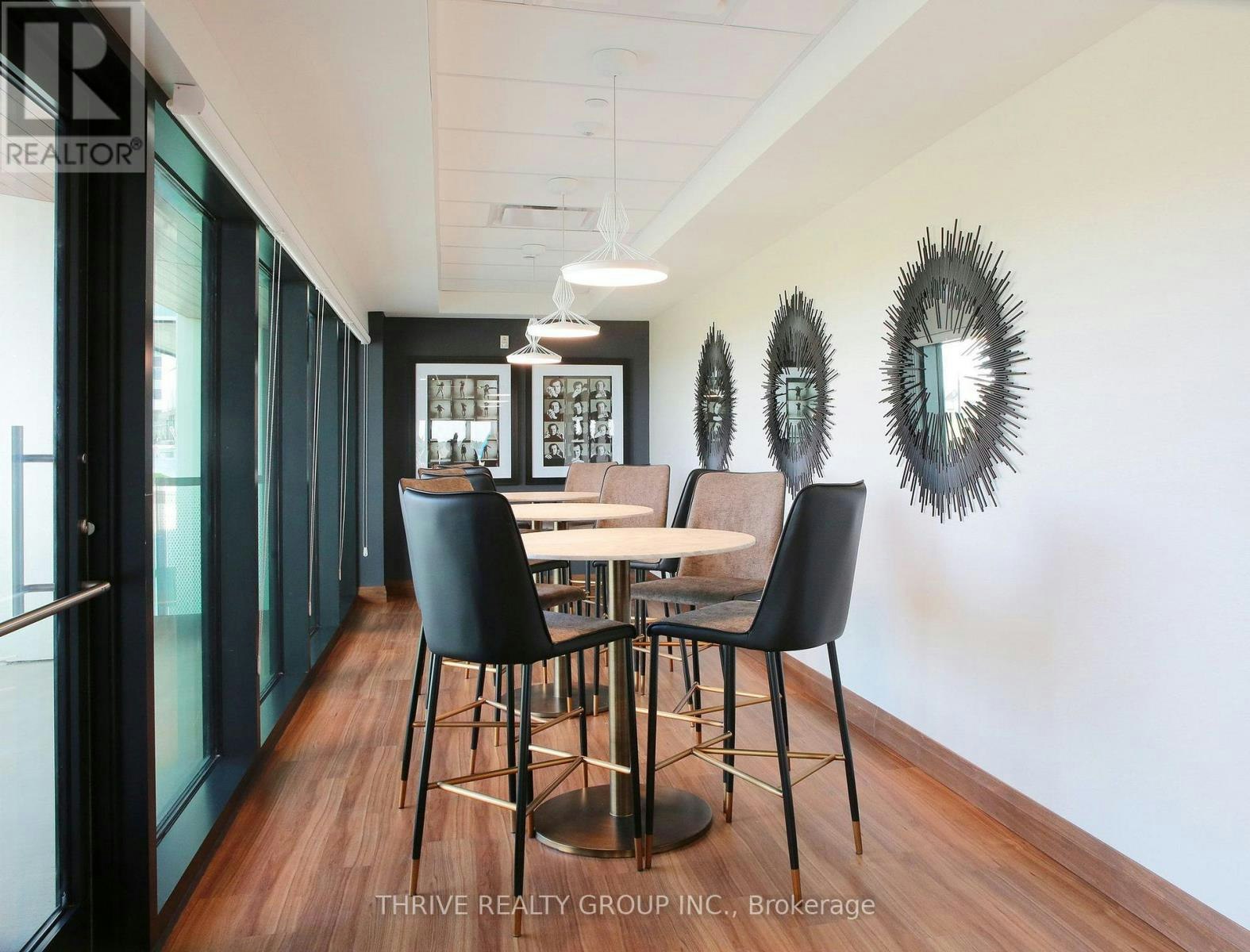 PH 9006-1325 Riverbend Road, London, ON, N6K 0K1 - 37