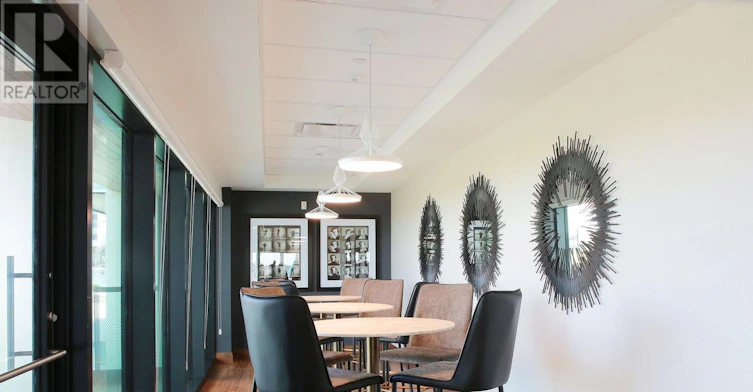 PH 9006-1325 Riverbend Road, London, ON, N6K 0K1 - 37