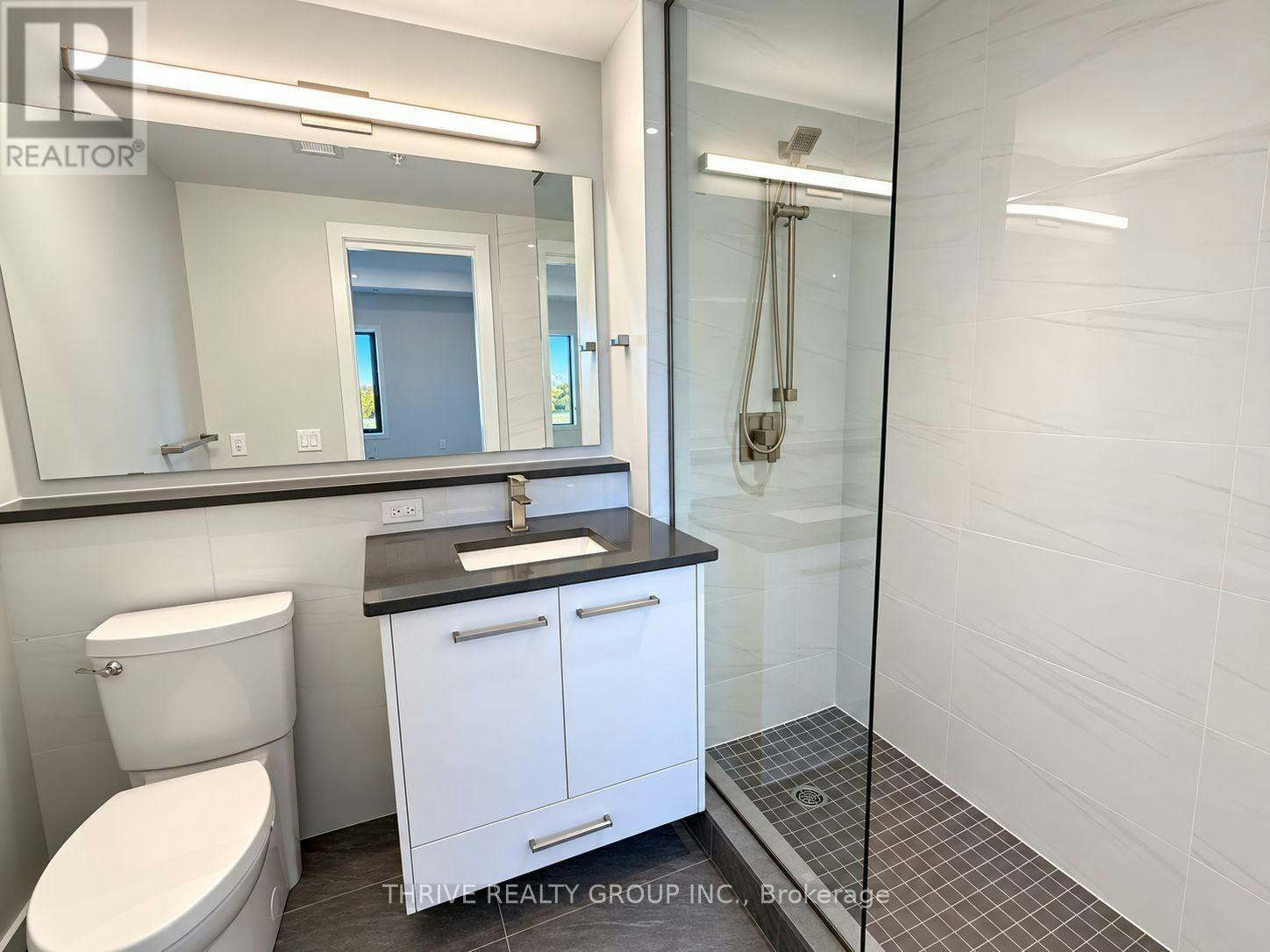 PH 9006-1325 Riverbend Road, London, ON, N6K 0K1 - 21