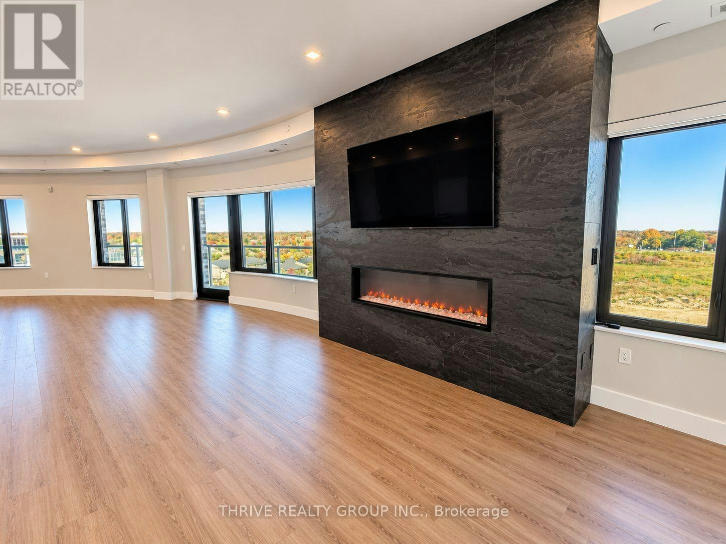 PH 9006-1325 Riverbend Road, London, ON, N6K 0K1 - 7
