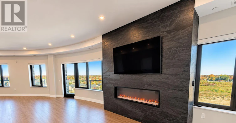 PH 9006-1325 Riverbend Road, London, ON, N6K 0K1 - 7