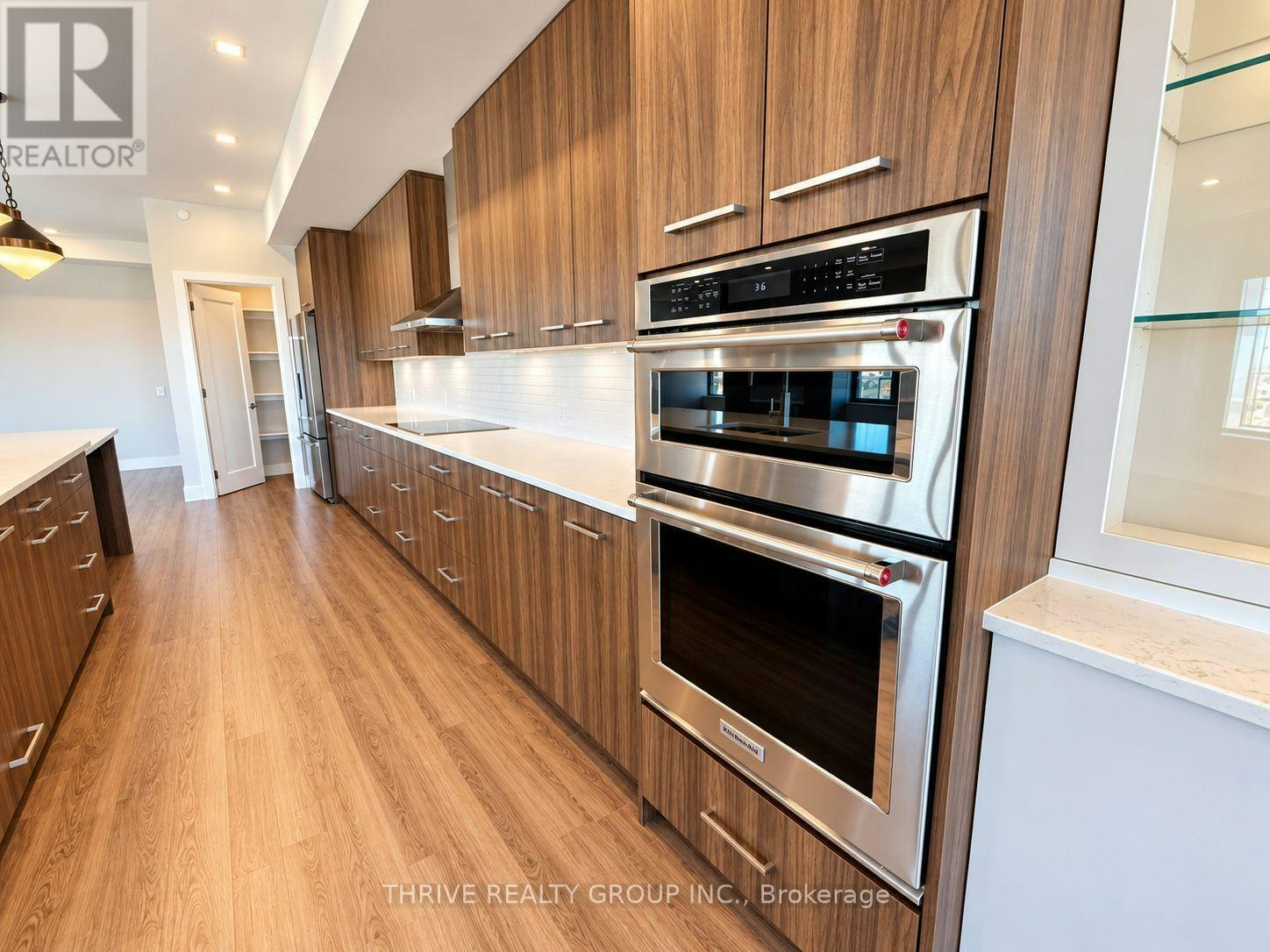PH 9006-1325 Riverbend Road, London, ON, N6K 0K1 - 8