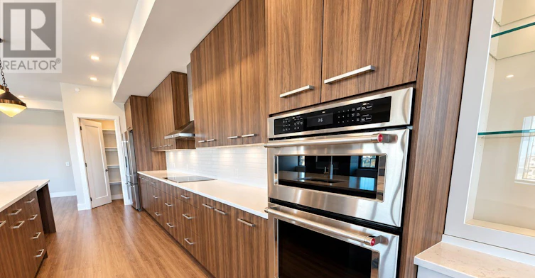 PH 9006-1325 Riverbend Road, London, ON, N6K 0K1 - 8