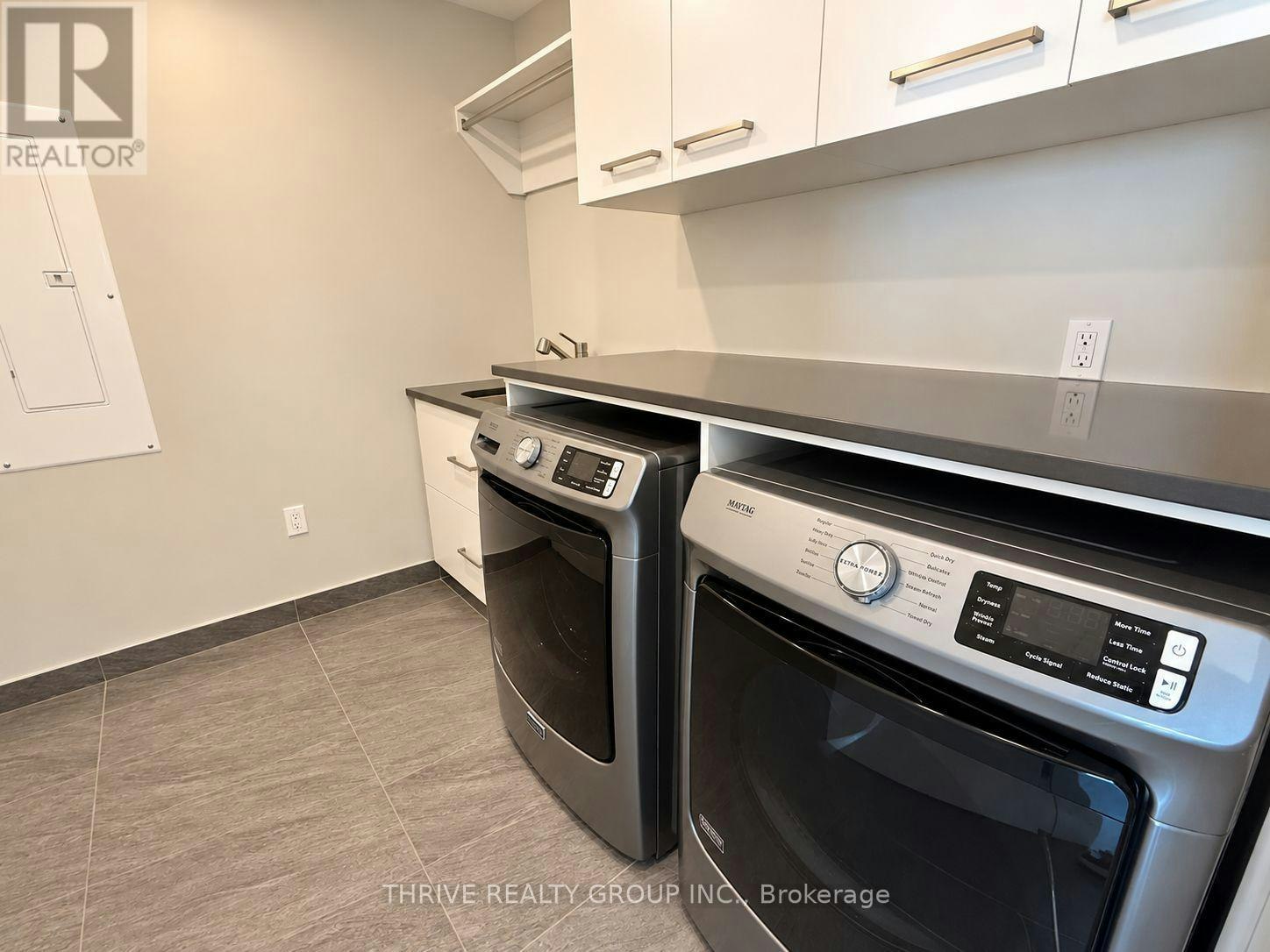 PH 9006-1325 Riverbend Road, London, ON, N6K 0K1 - 25