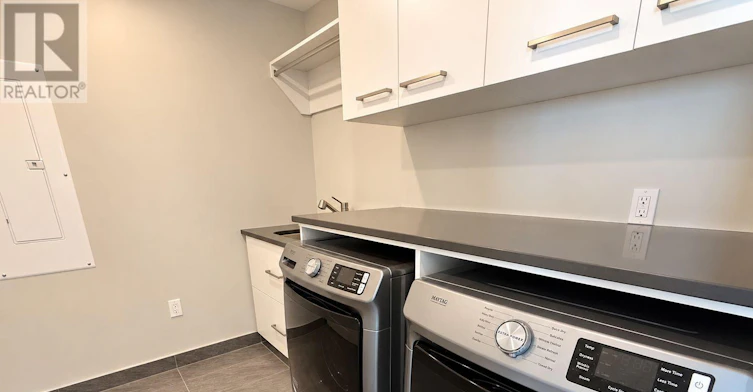 PH 9006-1325 Riverbend Road, London, ON, N6K 0K1 - 25