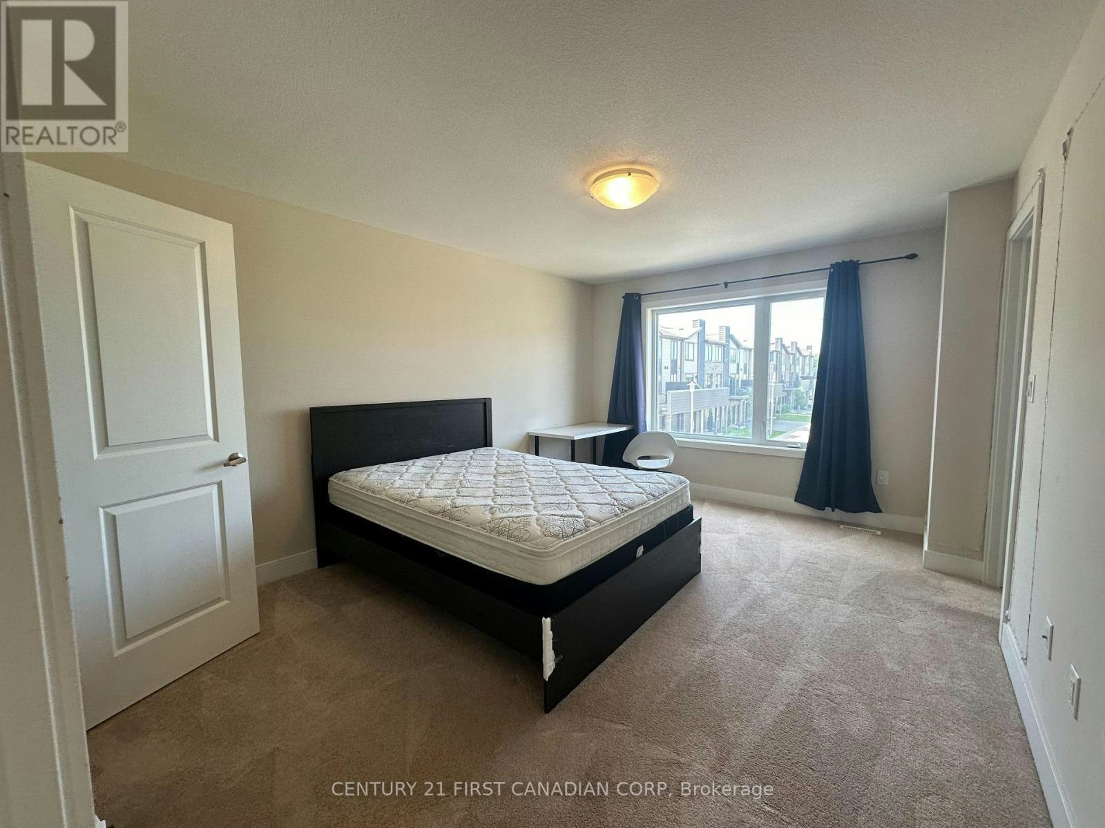 197-1960 Dalmagarry Road, London, ON, N6G 0T8 - 12