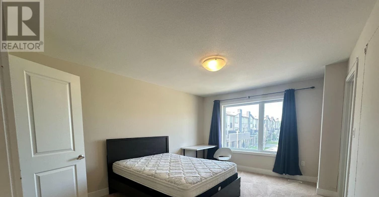 197-1960 Dalmagarry Road, London, ON, N6G 0T8 - 12