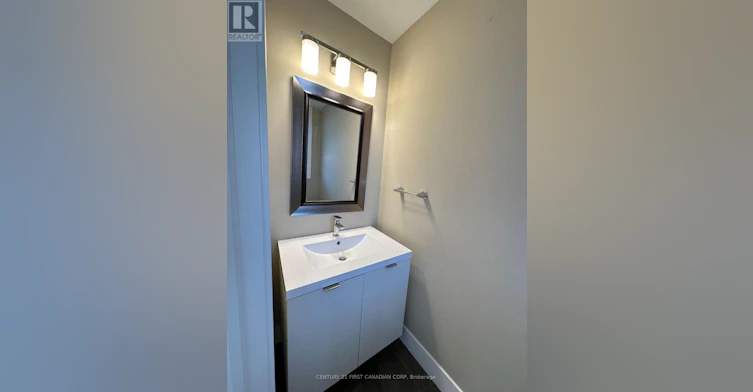 197-1960 Dalmagarry Road, London, ON, N6G 0T8 - 4