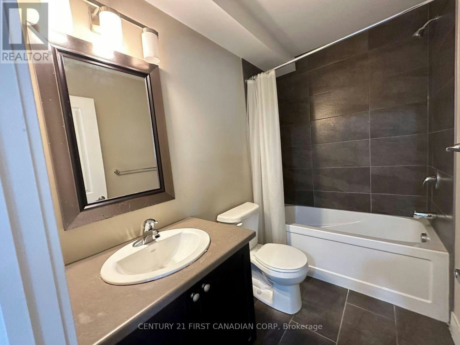 197-1960 Dalmagarry Road, London, ON, N6G 0T8 - 15