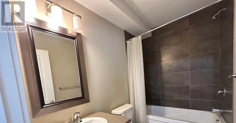 197-1960 Dalmagarry Road, London, ON, N6G 0T8 - 15