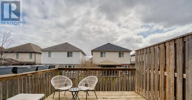 197-1960 Dalmagarry Road, London, ON, N6G 0T8 - 16