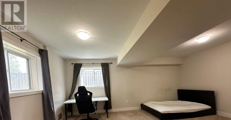 197-1960 Dalmagarry Road, London, ON, N6G 0T8 - 14