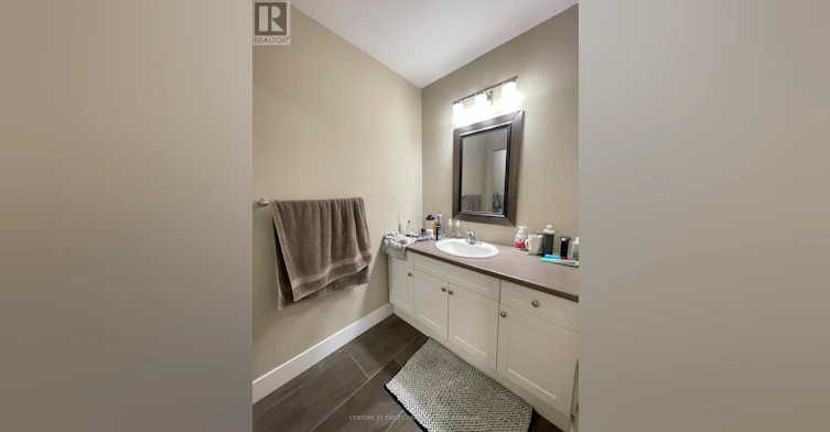 197-1960 Dalmagarry Road, London, ON, N6G 0T8 - 11