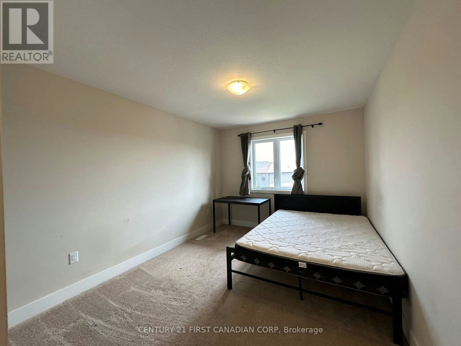 197-1960 Dalmagarry Road, London, ON, N6G 0T8 - 8