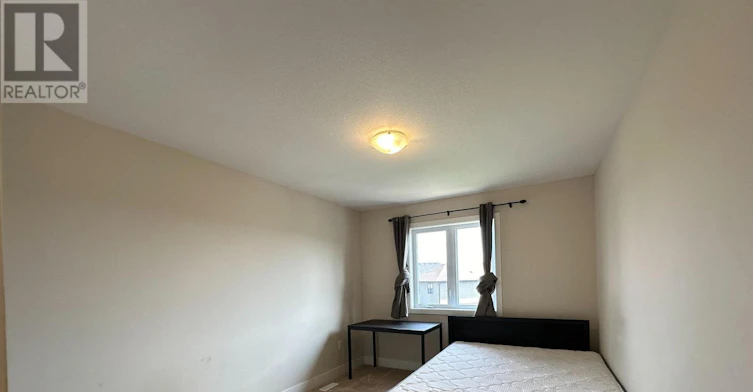 197-1960 Dalmagarry Road, London, ON, N6G 0T8 - 8
