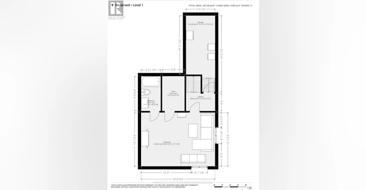 197-1960 Dalmagarry Road, London, ON, N6G 0T8 - 19