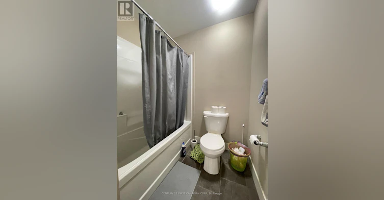 197-1960 Dalmagarry Road, London, ON, N6G 0T8 - 10