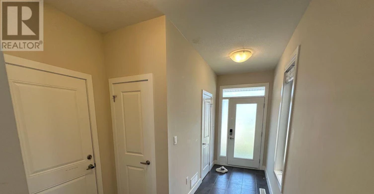 197-1960 Dalmagarry Road, London, ON, N6G 0T8 - 3