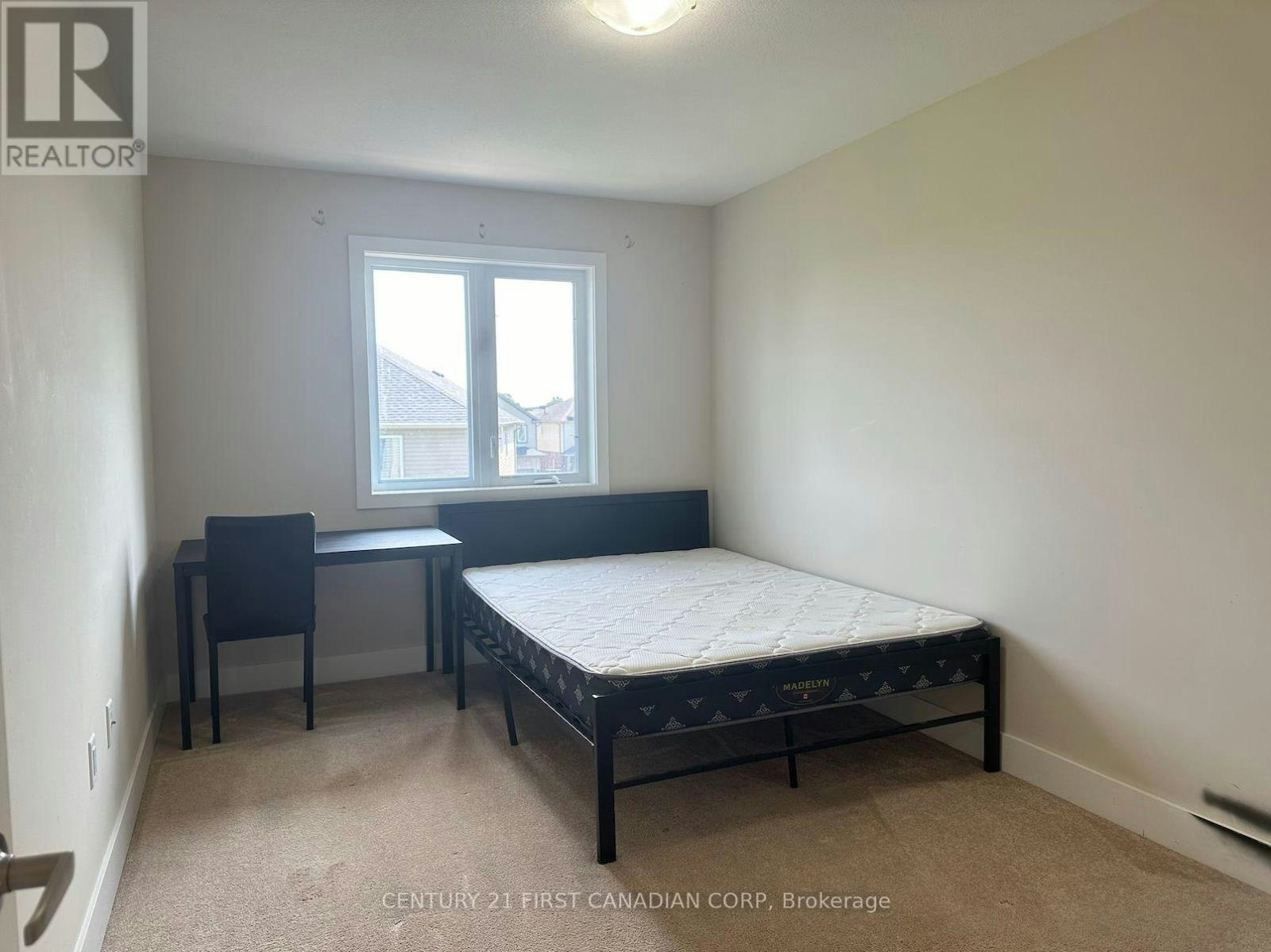 197-1960 Dalmagarry Road, London, ON, N6G 0T8 - 9