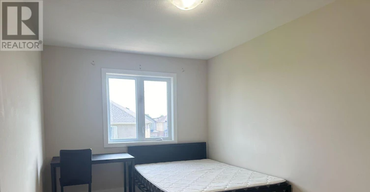 197-1960 Dalmagarry Road, London, ON, N6G 0T8 - 9
