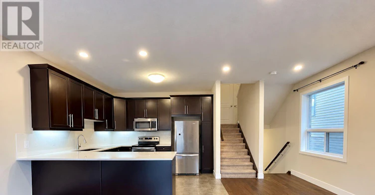 197-1960 Dalmagarry Road, London, ON, N6G 0T8 - 6