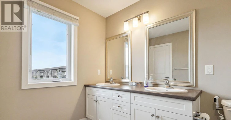 197-1960 Dalmagarry Road, London, ON, N6G 0T8 - 13