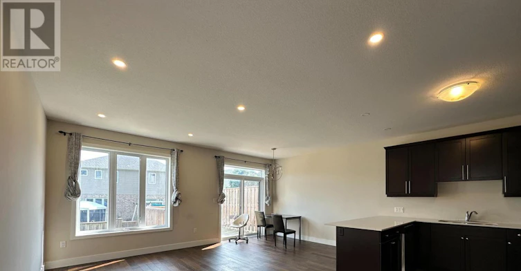 197-1960 Dalmagarry Road, London, ON, N6G 0T8 - 5