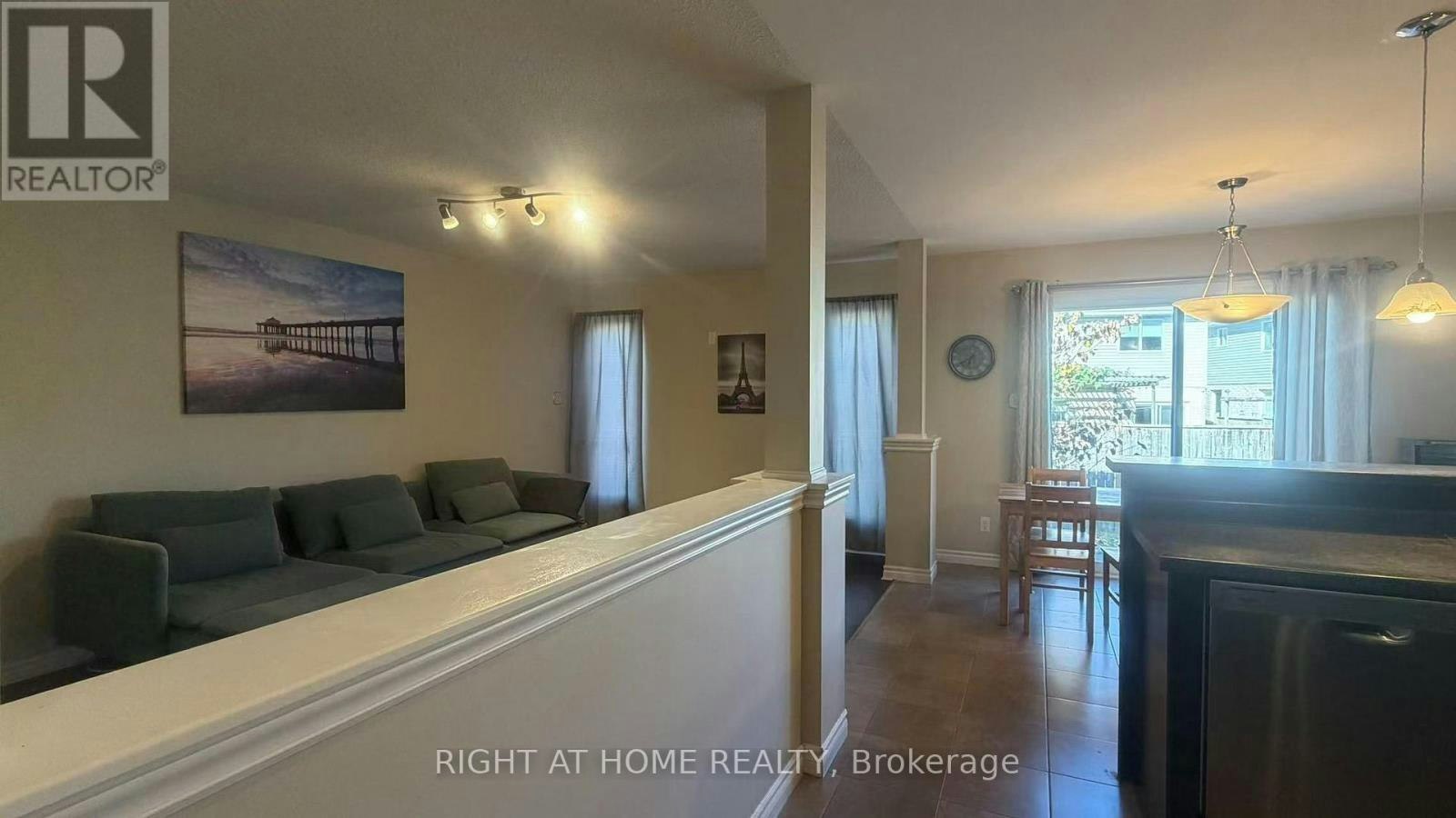1189 Lawson Road, London, ON, N6G 5K9 - 5
