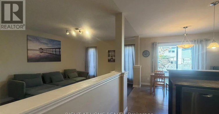 1189 Lawson Road, London, ON, N6G 5K9 - 5