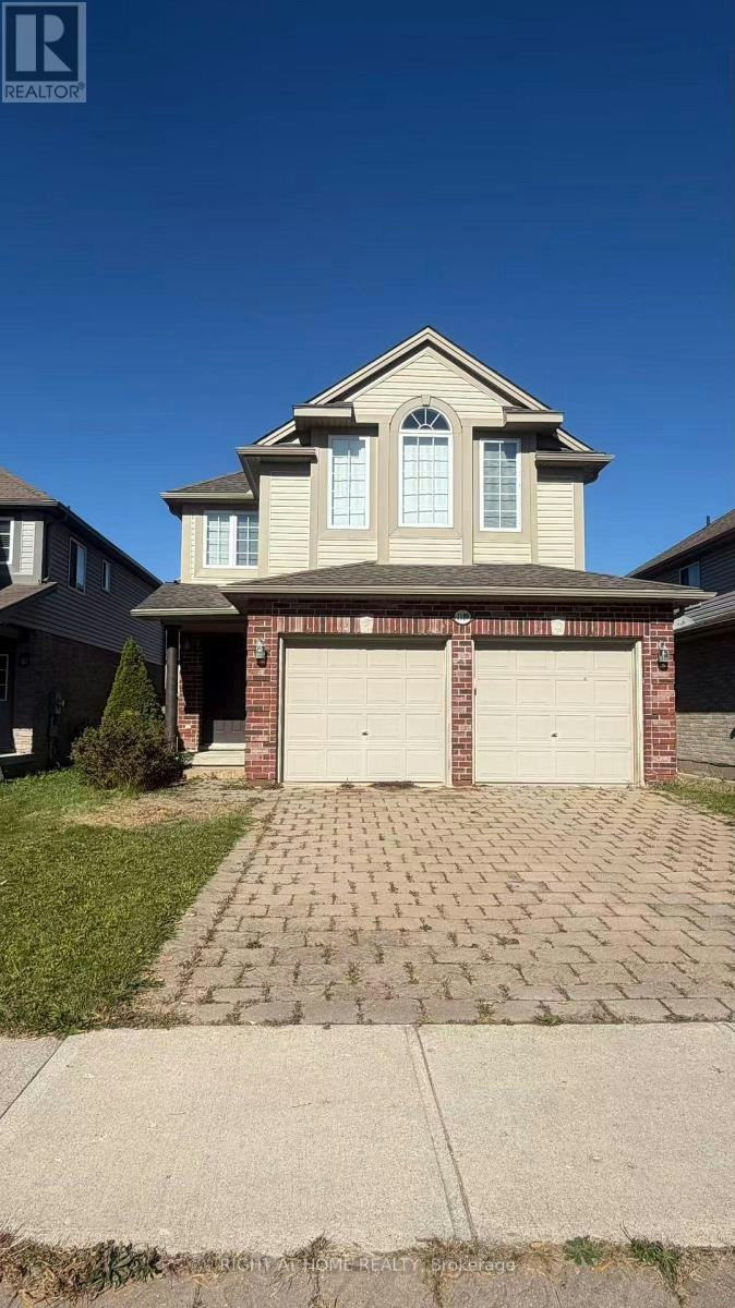 1189 Lawson Road, London, ON, N6G 5K9 - 2