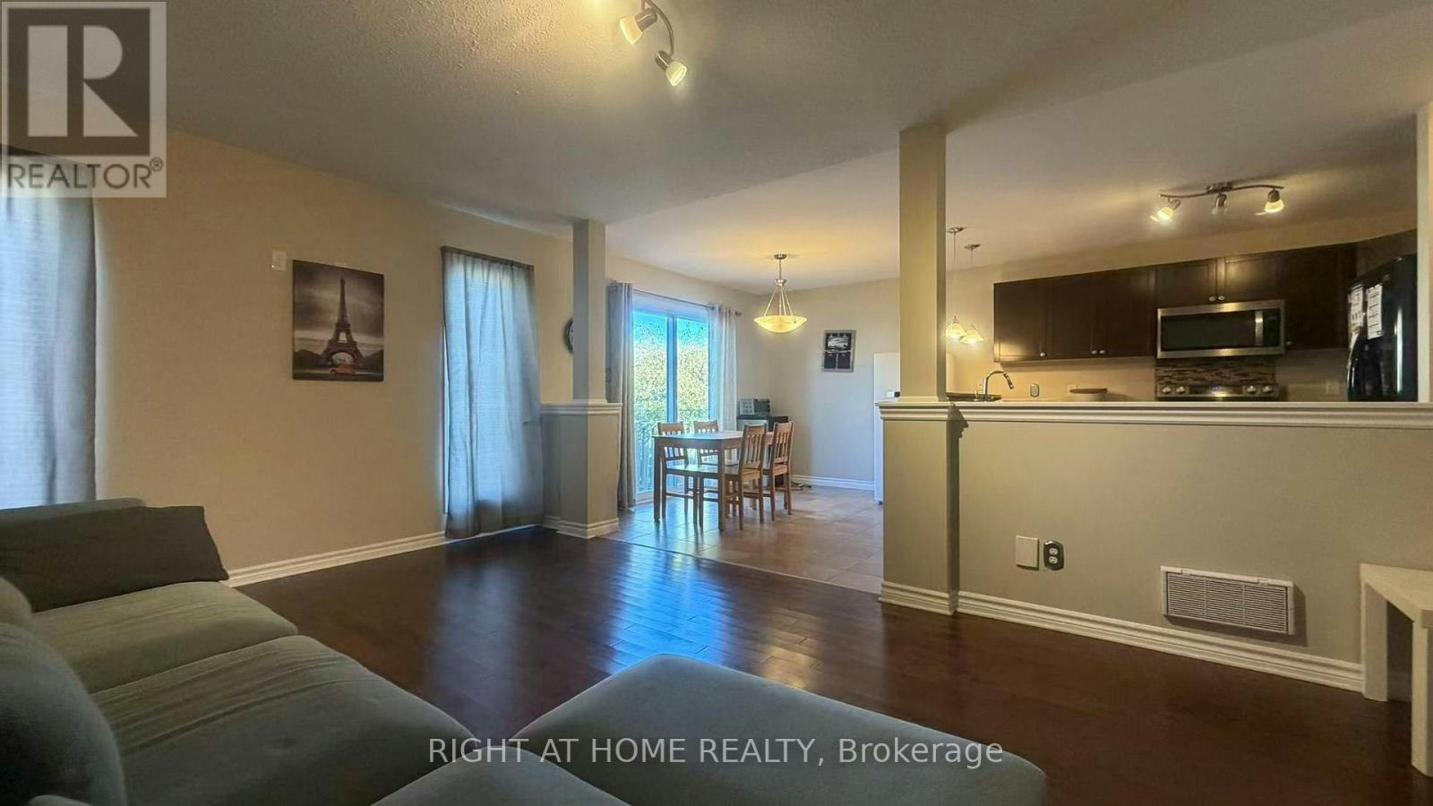 1189 Lawson Road, London, ON, N6G 5K9 - 8