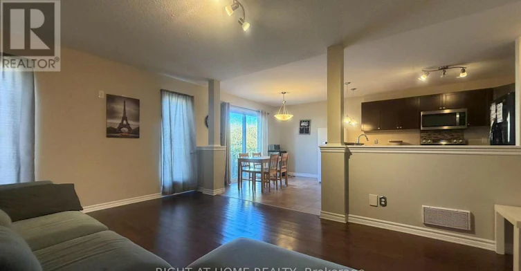 1189 Lawson Road, London, ON, N6G 5K9 - 8